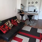 Departamento Ricardo