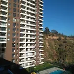 Departamento Ricardo