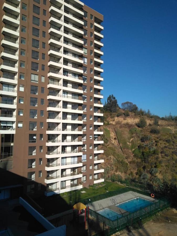 Departamento Ricardo Apartamento *